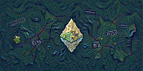 Item #72 Media