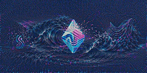 Item #81 Media