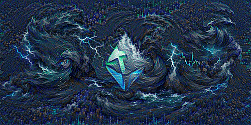 Item #57 Media