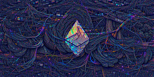 Item #89 Media