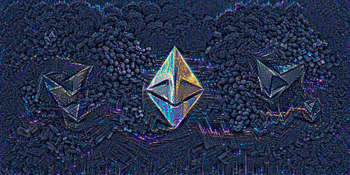 Item #37 Media