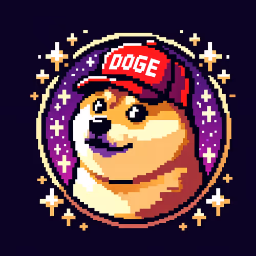 Doge404