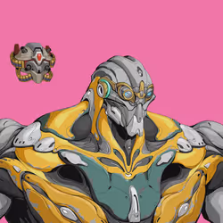 6726
