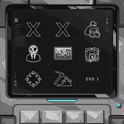 2077