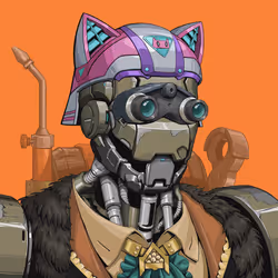12839