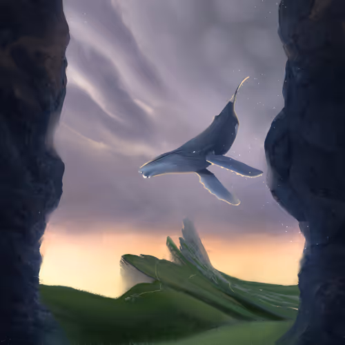 Visualsofazmat V2