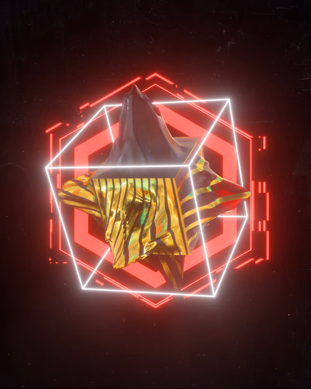 Item Media