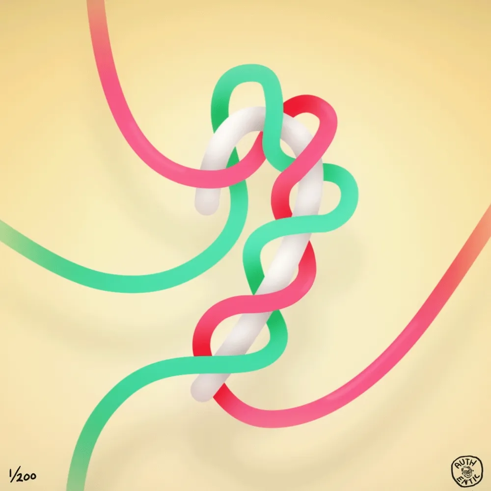 Candy Cane