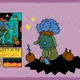 [Gremplins][02] Grelga