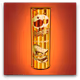 Pringles CryptoCrisp 