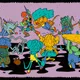 [Special Gremplins] Value Village