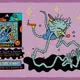 [Gremplins][05] Krinkle