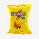 Raritos