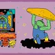 [Gremplins][04] Dunks