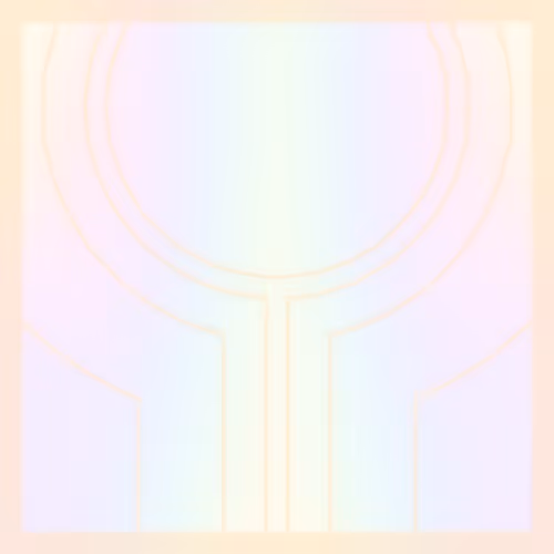 messages
