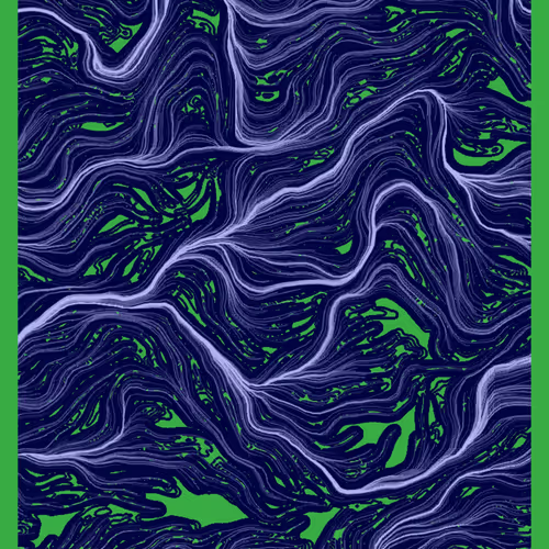 GROOTS Bidder Editions