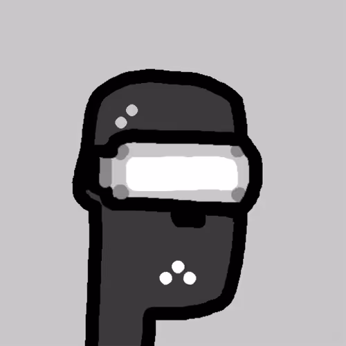 Item #21 Media