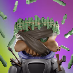 40