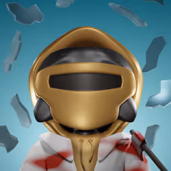 50