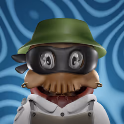 491