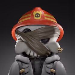 49