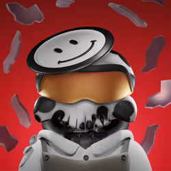 600