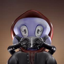 786