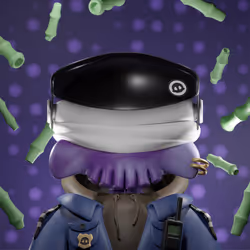 60