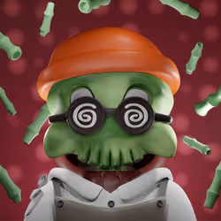 639