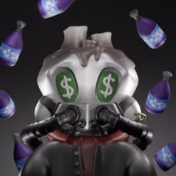 574