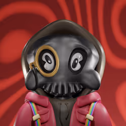 662