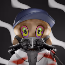 745