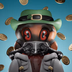 590