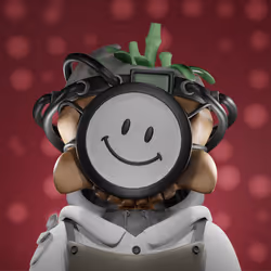 775