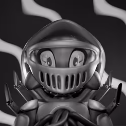 300