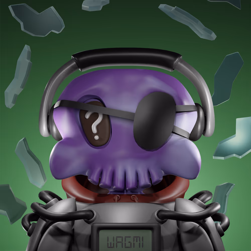 Item Media
