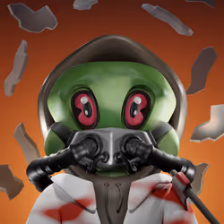 614
