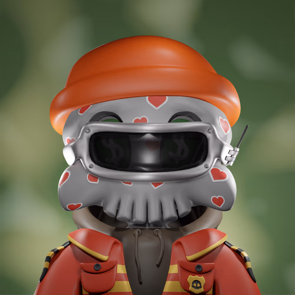 Item Media