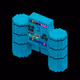 Jetpack 258