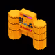 Jetpack 1107