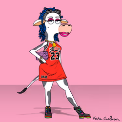 820