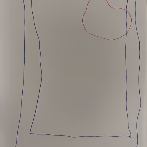 meta-posts