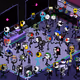 Club Strange