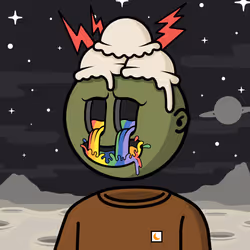 Weather Report #4239