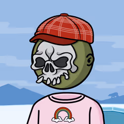 Weather Report #4974