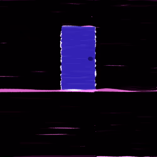 Item #1572984375 Media