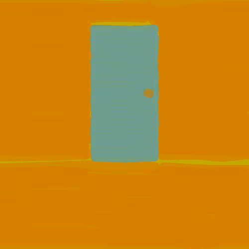 Item #1480141747 Media