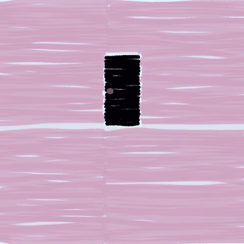 Item #4039080025 Media