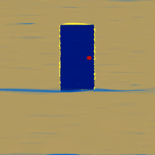 Item #2118158505 Media