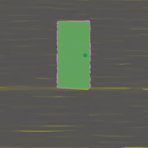 Item #2077753270 Media